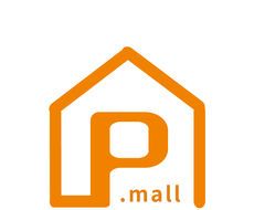 斐讯商城软件logo图