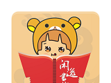闲逸书栈