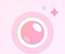 梦幻修图