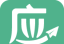 应届生求职