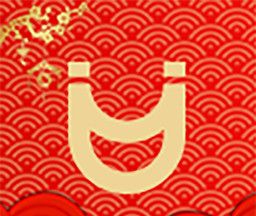 爱用商城软件logo图