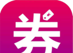 秒杀闪购软件logo图