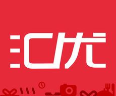汇优商城软件logo图