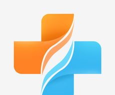 医路有伴软件logo图