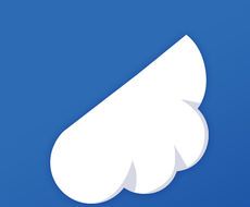 翻易通软件logo图