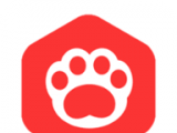 喵有券软件logo图