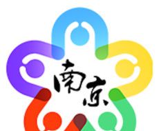 我的南京