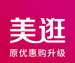 美逛软件logo图