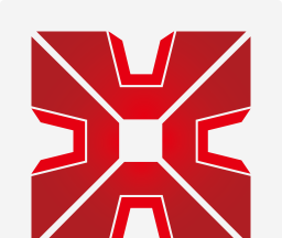 布住网软件logo图