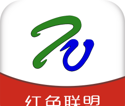 明珠石河子
