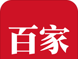 百家头条