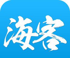 海客新闻