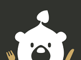 四季严选软件logo图