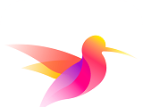 候鸟洋货仓软件logo图