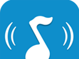 酷我铃声软件logo图
