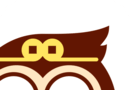 大圣淘汇软件logo图