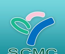 儿童医学中心软件logo图
