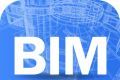 BIM看图大师软件logo图