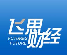 飞思财经