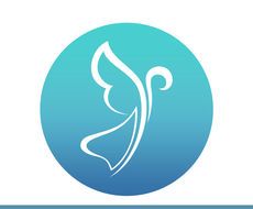 锦云医生软件logo图