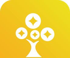 黄金树