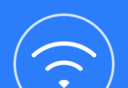 小米WiFi