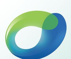 千山降压软件logo图