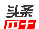 头条巴士