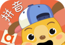 麦田拼音