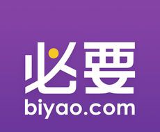 必要软件logo图
