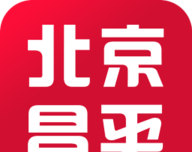 北京昌平