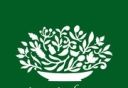 悦诗风吟软件logo图