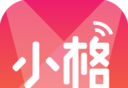 小格娱乐