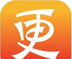 桑梓讲故事
