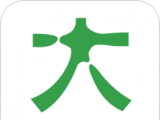 大聪明商城软件logo图
