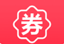 每日惠淘软件logo图