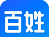 百姓头条