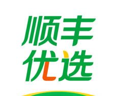 顺丰优选软件logo图