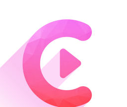 穿版模特软件logo图