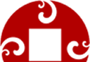 云返商城软件logo图