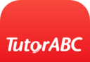 TutorABC英语