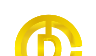 大湾商城软件logo图