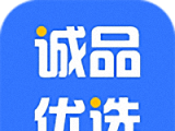 诚品优选软件logo图