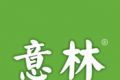 意林杂志