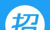 招聘管家