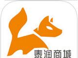 泰润商城软件logo图
