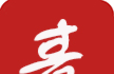 省钱小麦软件logo图