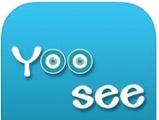 yoosee