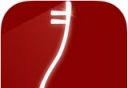 ChinaMusic软件logo图