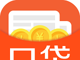 口袋看点